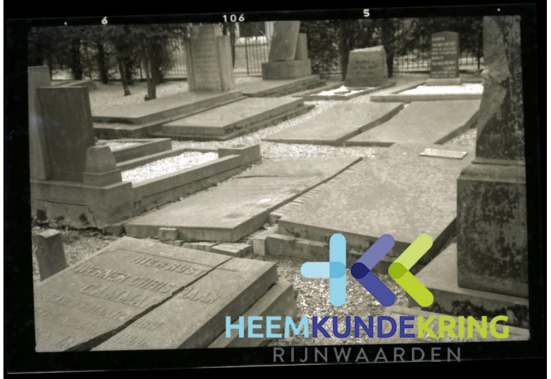 afbeelding_66